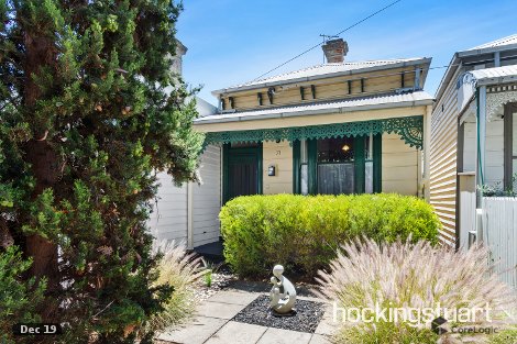 71 Graham St, Albert Park, VIC 3206