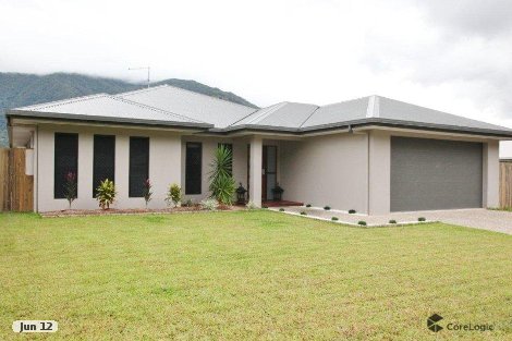 24 Charlton St, Gordonvale, QLD 4865