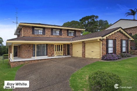 5 Weston Pl, Kiama, NSW 2533