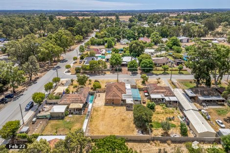 3 Anstey St, Mundijong, WA 6123