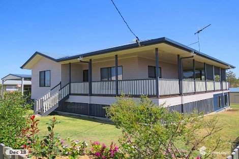 16 Horton St, Biggenden, QLD 4621