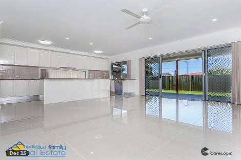 81 George St, Kippa-Ring, QLD 4021