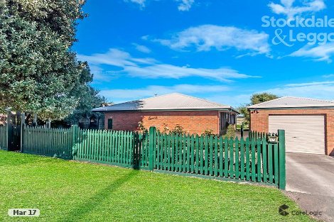 173 Princes Hwy, Port Fairy, VIC 3284