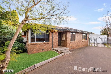 36 Callanan Dr, Melton South, VIC 3338