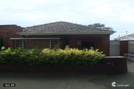 158 Mooltan St, Travancore, VIC 3032