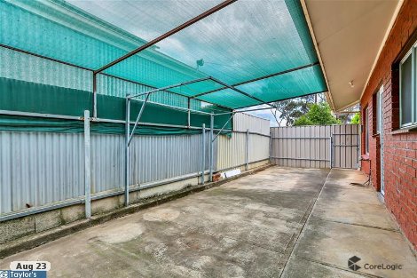 1/26 Quinlivan Rd, Pooraka, SA 5095