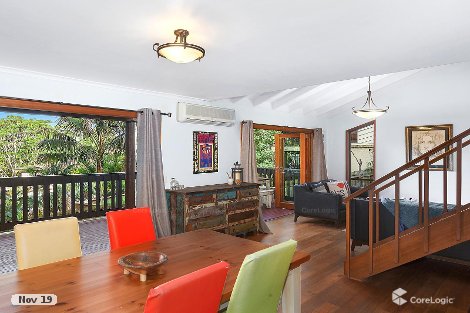 16 Beachcomber Pde, North Avoca, NSW 2260