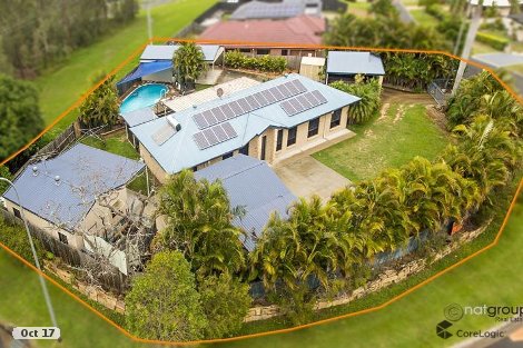 2 Vedders Dr, Heritage Park, QLD 4118