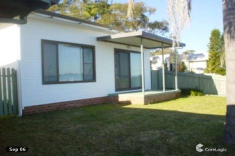 132 Kilaben Rd, Kilaben Bay, NSW 2283