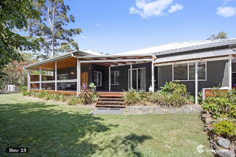 32 Candlagan Dr, Broulee, NSW 2537