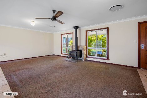 84 Moorside Dr, Telegraph Point, NSW 2441