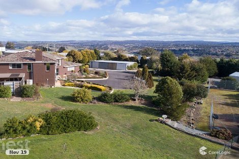 51 Abels Hill Rd, St Leonards, TAS 7250