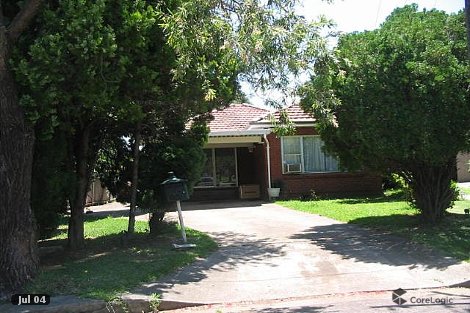 20 Morris Ave, Croydon Park, NSW 2133