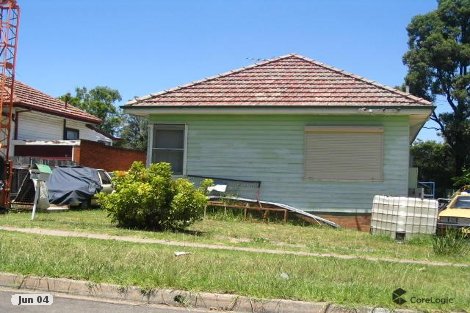 552 Guildford Rd, Guildford West, NSW 2161