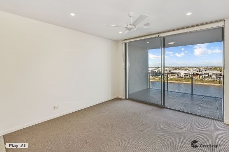 39/14 Bright Pl, Birtinya, QLD 4575