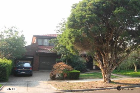 8 Eise Ct, Brighton East, VIC 3187