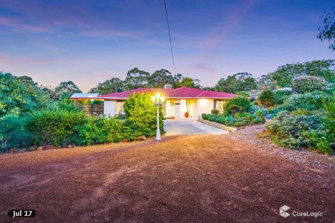 260 Brooking Rd, Mahogany Creek, WA 6072