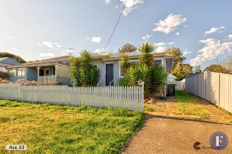 65 Brock St, Young, NSW 2594