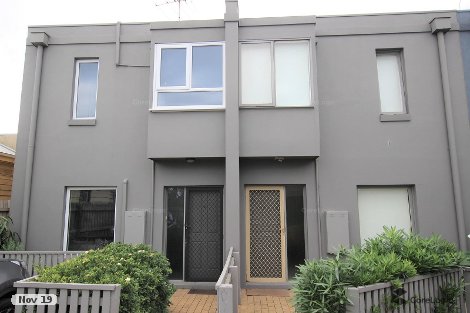 3/206 Alexandra Pde E, Clifton Hill, VIC 3068