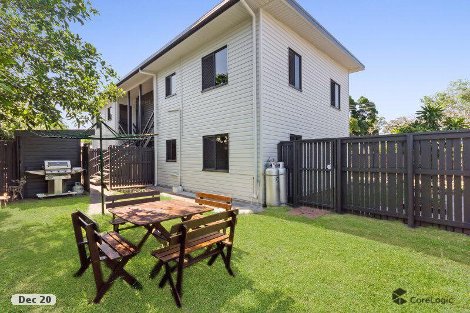 10 Westbourne St, Hyde Park, QLD 4812