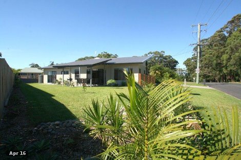 67 Macwood Rd, Smiths Lake, NSW 2428