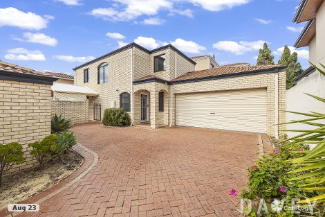 86c Hodgson St, Tuart Hill, WA 6060