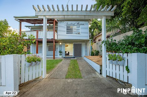 46 Goldsmith St, Mackay, QLD 4740