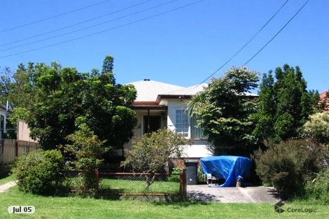 87 The Avenue, Mount Saint Thomas, NSW 2500