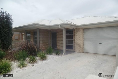 5 Glendale Way, Smithfield Plains, SA 5114