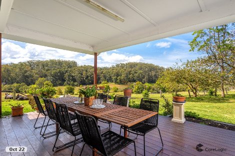 1337 Juhles Mountain Rd, Moorland, NSW 2443