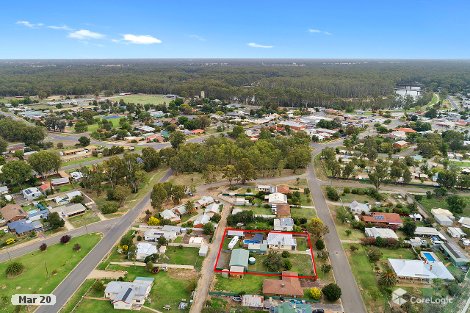 12 Barooga St, Tocumwal, NSW 2714