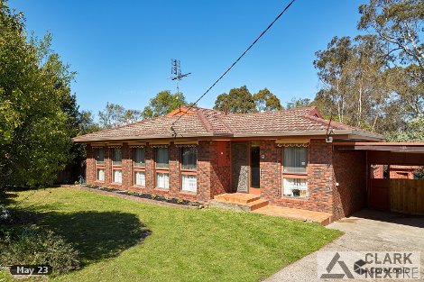 44 Longwarry Rd, Drouin, VIC 3818