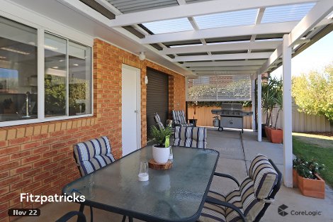 15 Stockton Pl, Estella, NSW 2650