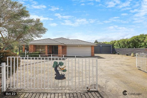 1564 Warrnambool-Caramut Rd, Winslow, VIC 3281