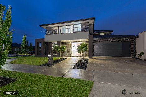 17 Zaika Cl, Lalor, VIC 3075