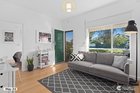 11/117 Como Pde E, Parkdale, VIC 3195