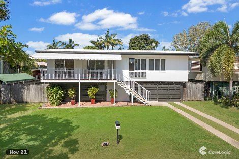 104 Lillipilli St, Vincent, QLD 4814