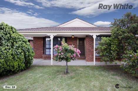 4/76-80 Point Cook Rd, Seabrook, VIC 3028