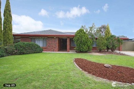 19 Griggs Dr, Athelstone, SA 5076