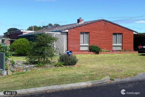 40 Hudson Rd, Yakamia, WA 6330