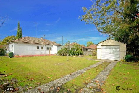 283 Connells Point Rd, Connells Point, NSW 2221