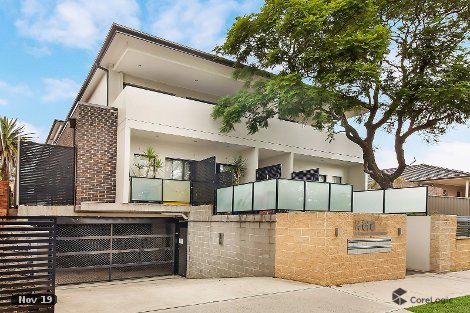 6/36 Burwood Rd, Burwood Heights, NSW 2136