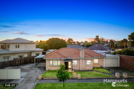 2 Lewis St, Kingsville, VIC 3012