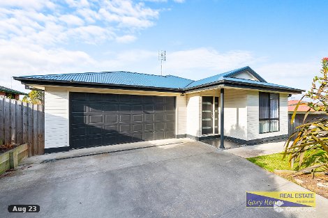 69 Lake Bunga Beach Rd, Lake Bunga, VIC 3909