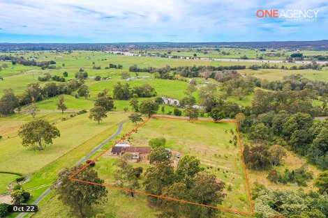 770 Tinonee Rd, Mondrook, NSW 2430