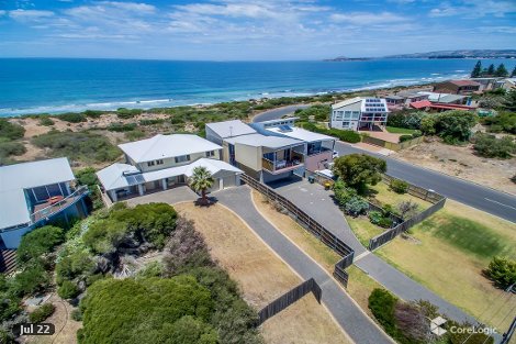 11 Seagull Ave, Chiton, SA 5211