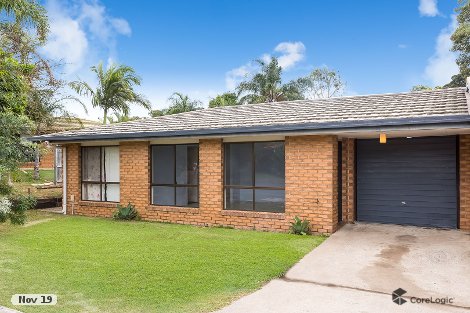 13/31 Furzer St, Browns Plains, QLD 4118