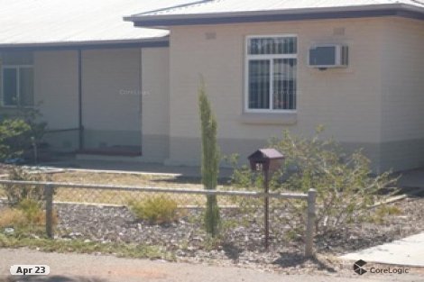 4 Heading St, Whyalla Stuart, SA 5608