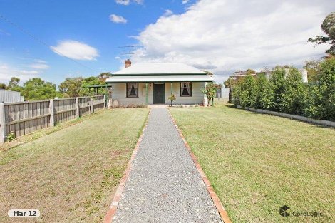 134 Morgan Rd, Inverleigh, VIC 3321