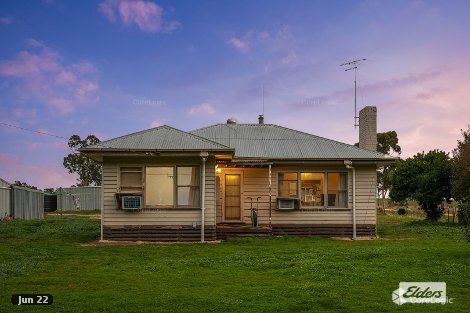 9 Kindred Rd, Landsborough West, VIC 3384